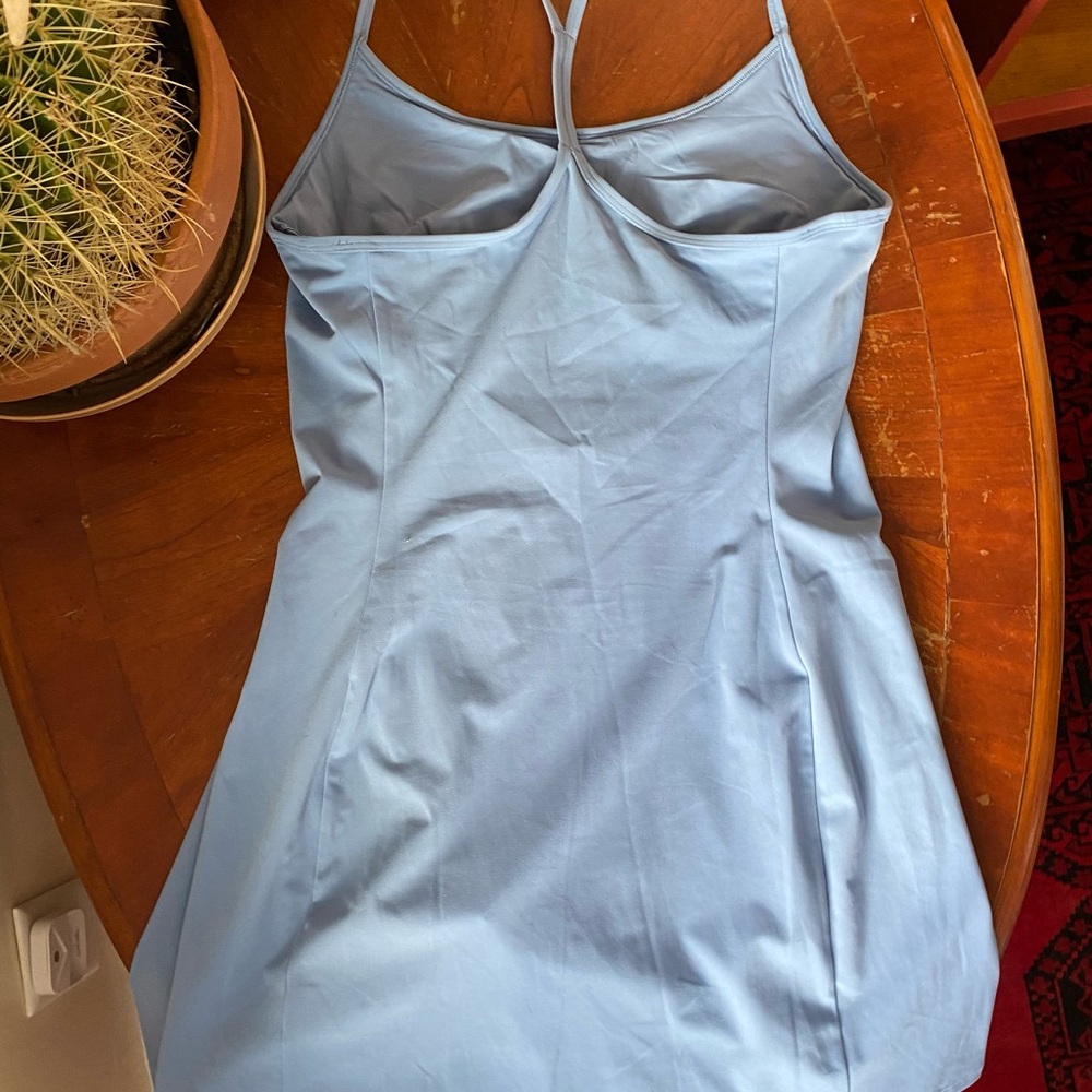 Vuori Womens Dress